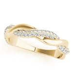 Load image into Gallery viewer, Wedding Rings
