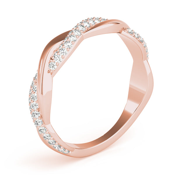 Wedding Rings