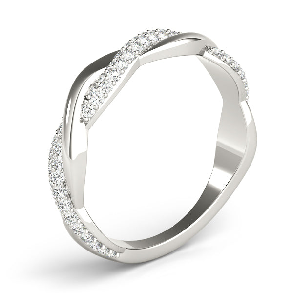 Wedding Rings