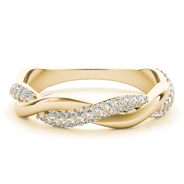 Wedding Rings