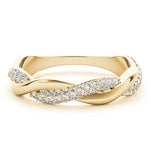 Load image into Gallery viewer, Wedding Rings
