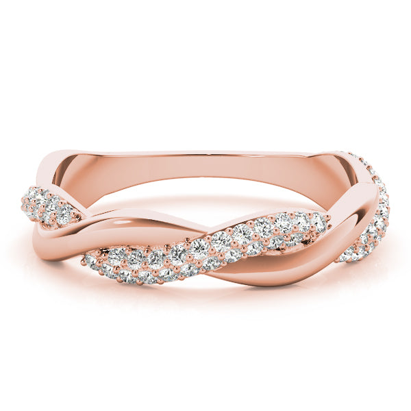 Wedding Rings