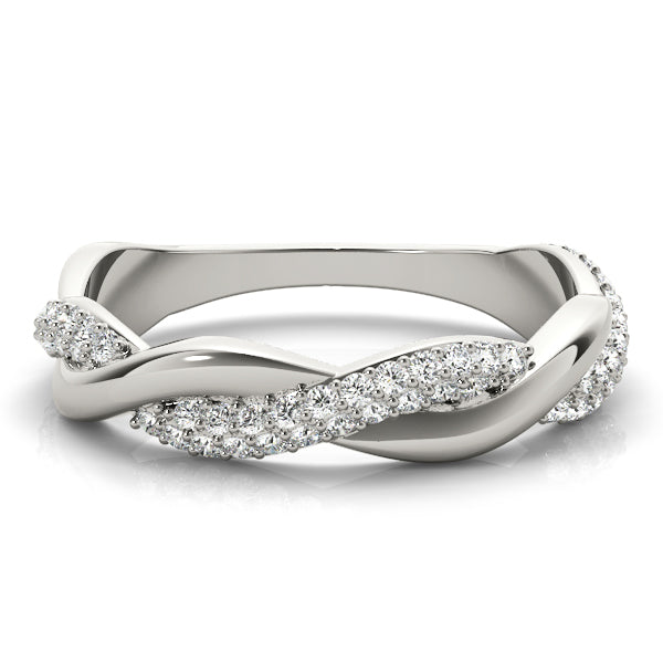 Wedding Rings