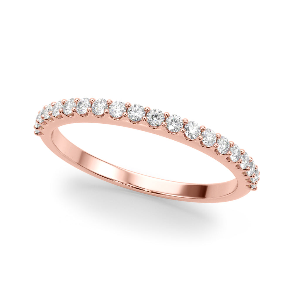 Wedding Rings