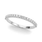 Load image into Gallery viewer, Wedding Rings
