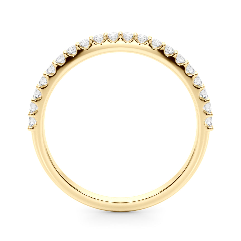 Wedding Rings