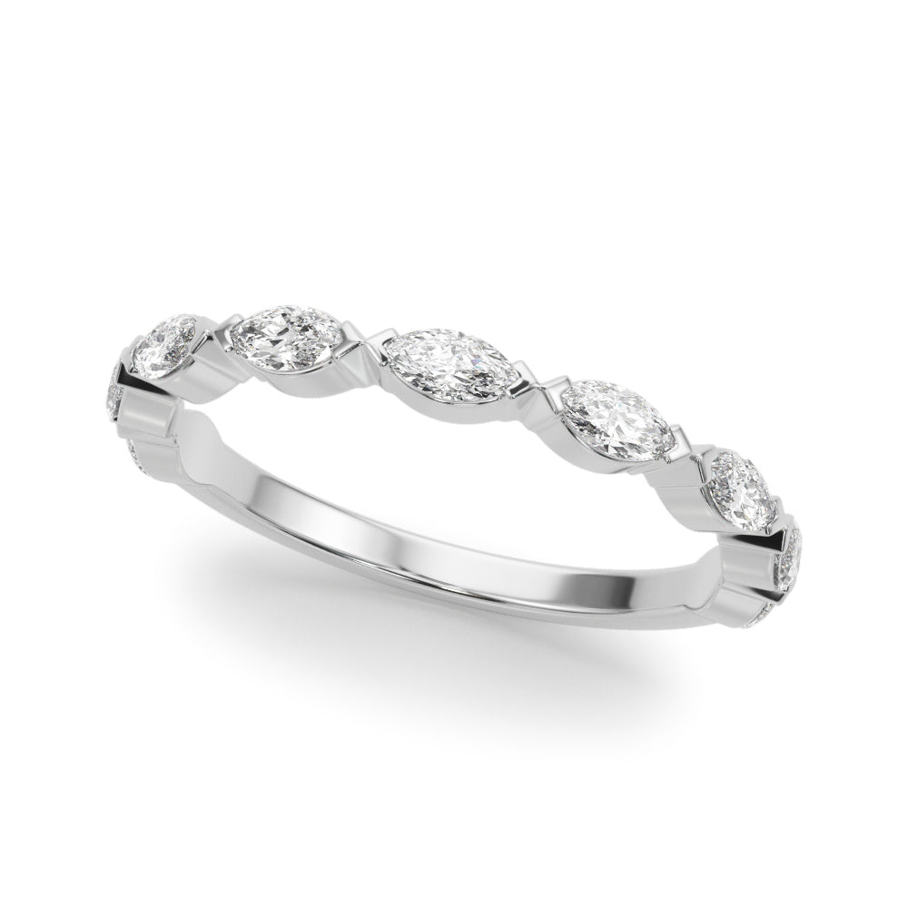 Fashion rings