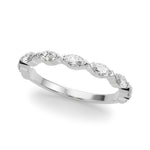 Load image into Gallery viewer, Fashion Rings
