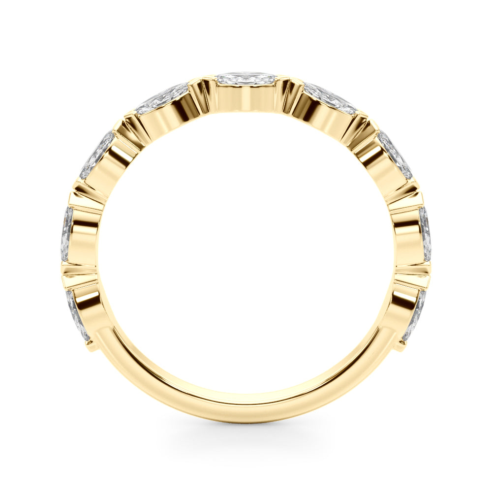 Fashion Rings