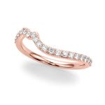 Load image into Gallery viewer, Wedding Rings
