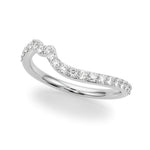 Load image into Gallery viewer, Wedding Rings
