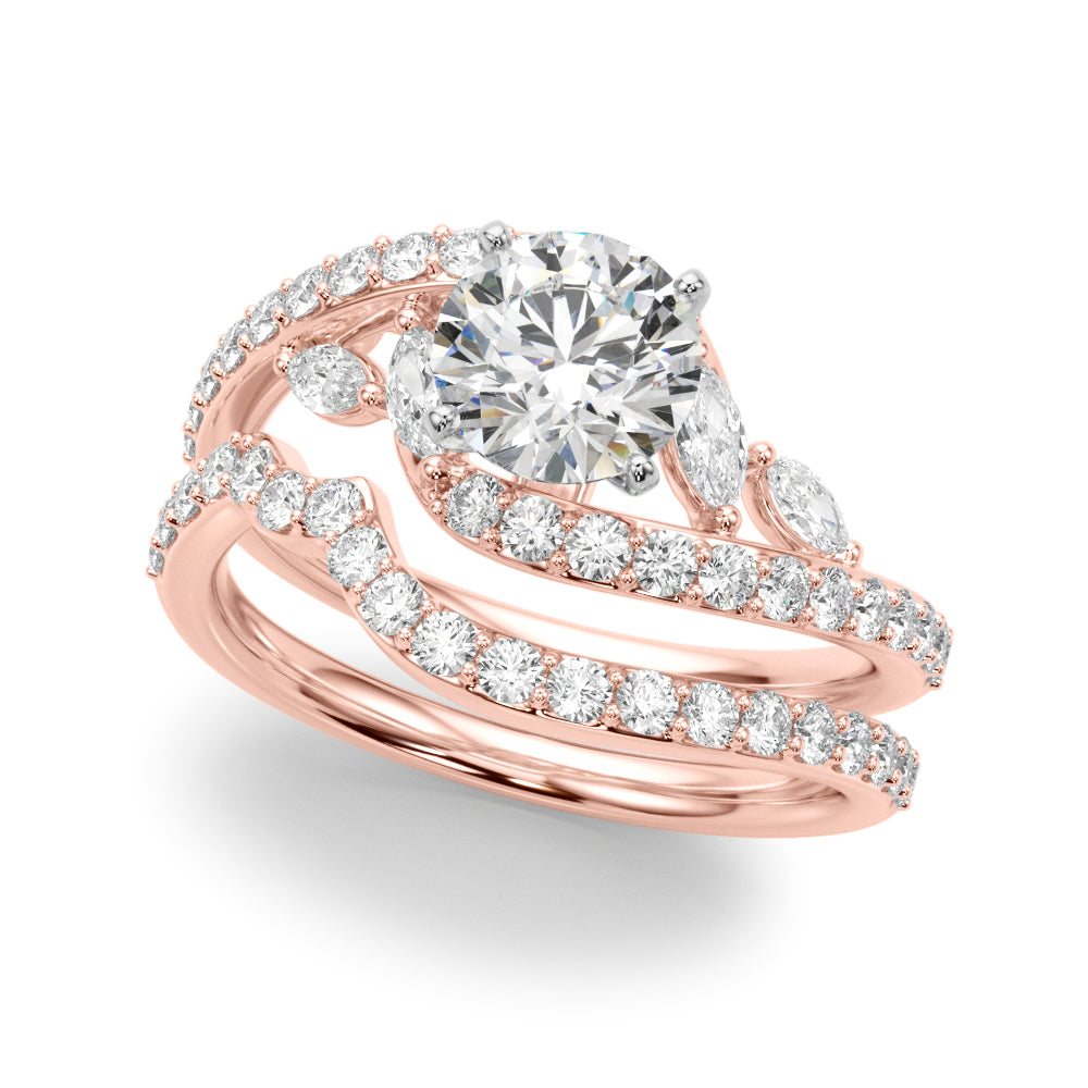 Wedding Rings