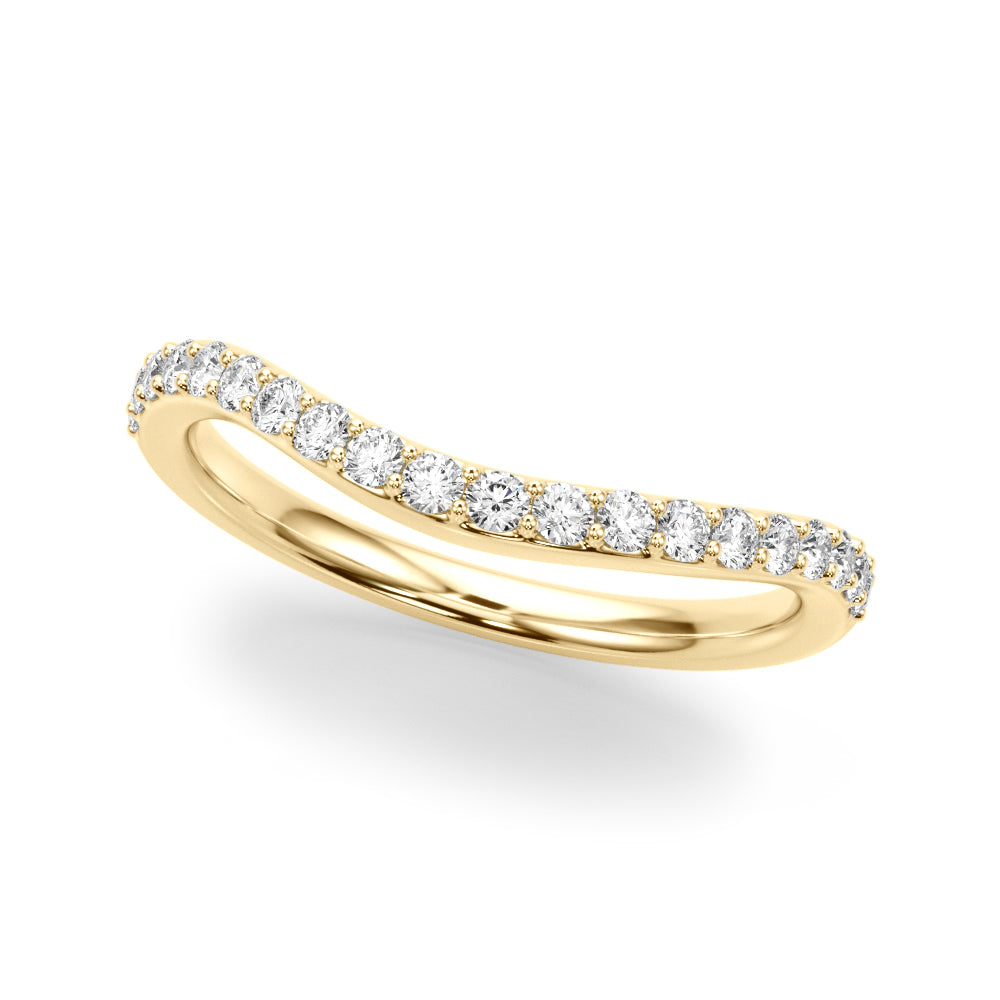 Wedding Rings