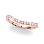 Load image into Gallery viewer, Wedding Rings
