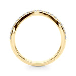 Load image into Gallery viewer, Wedding Rings
