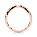 Load image into Gallery viewer, Wedding Rings
