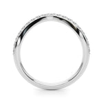 Load image into Gallery viewer, Wedding Rings
