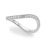 Load image into Gallery viewer, Wedding Rings
