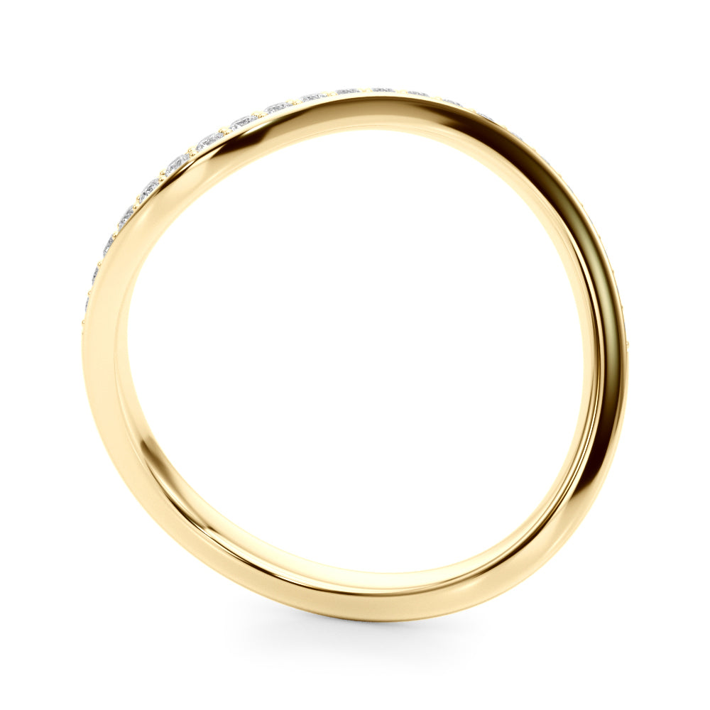 Wedding Rings