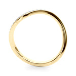 Load image into Gallery viewer, Wedding Rings
