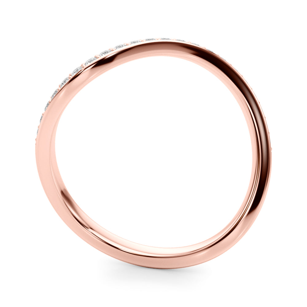 Wedding Rings