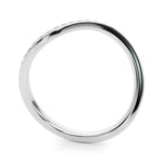 Load image into Gallery viewer, Wedding Rings
