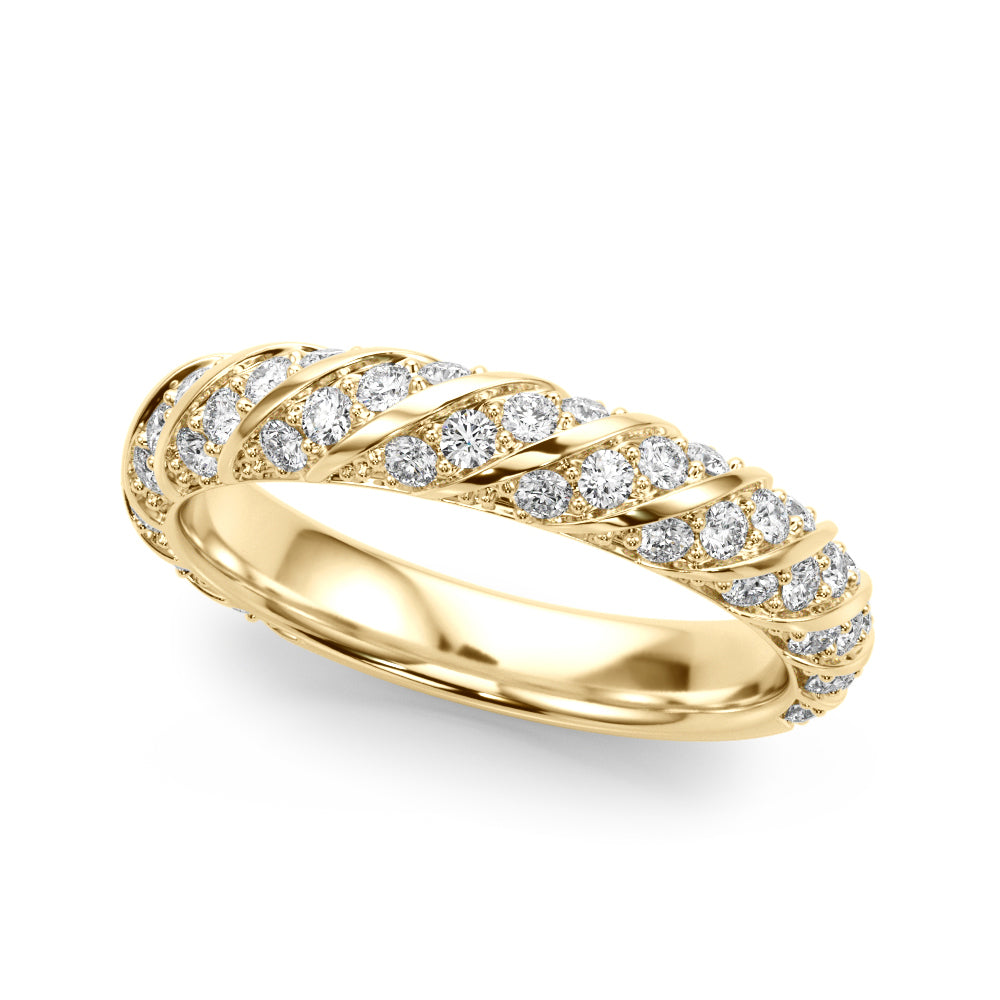 Wedding Rings