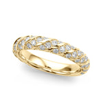Load image into Gallery viewer, Wedding Rings
