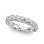 Load image into Gallery viewer, Wedding Rings

