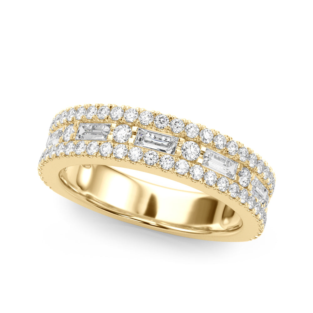 Wedding Rings