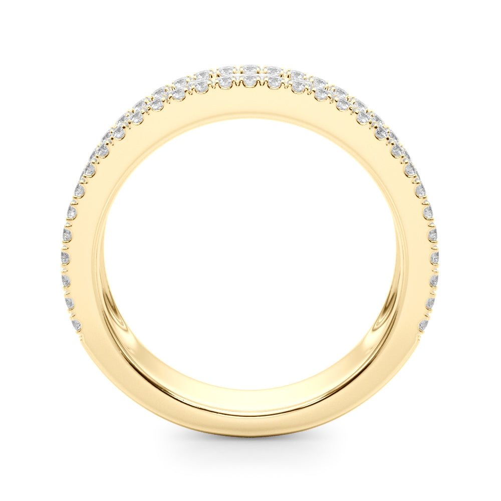Wedding Rings