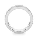 Load image into Gallery viewer, Wedding Rings
