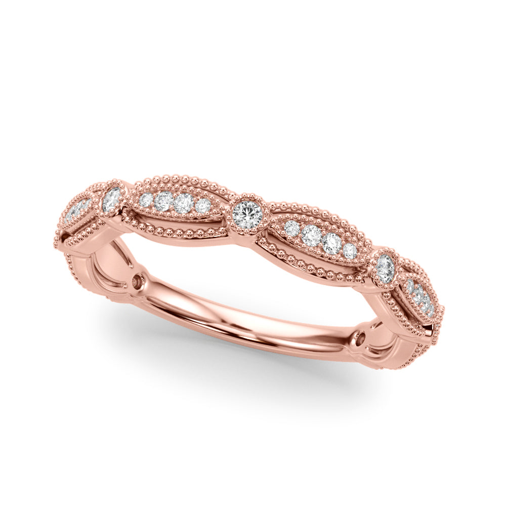 Wedding Rings