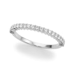 Load image into Gallery viewer, Wedding Rings
