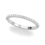 Load image into Gallery viewer, Wedding Rings
