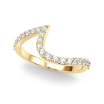 Load image into Gallery viewer, Wedding Rings
