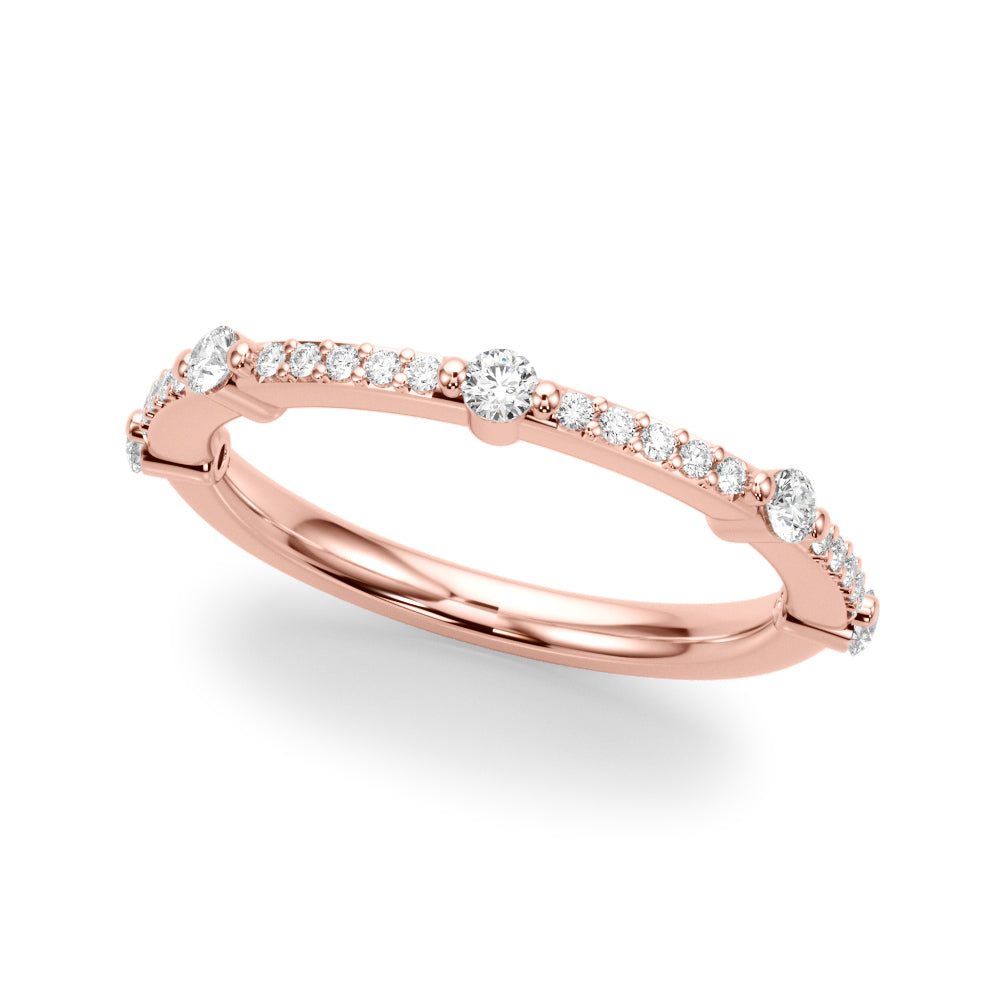 Wedding Rings
