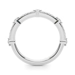 Load image into Gallery viewer, Wedding Rings
