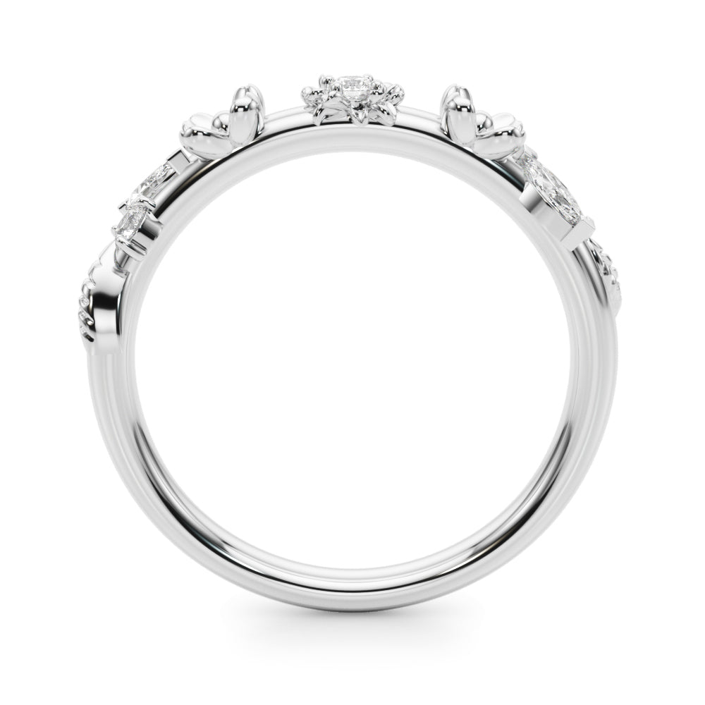 Wedding Rings