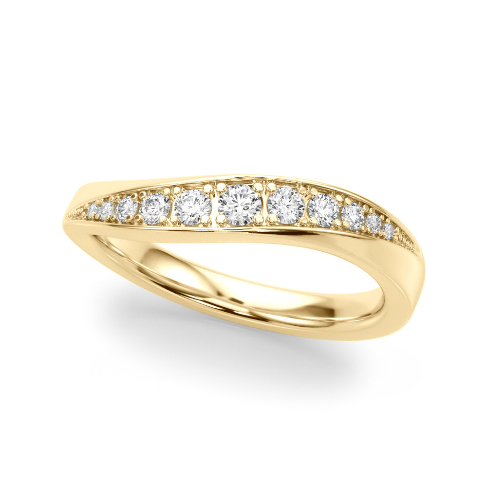 Wedding Rings