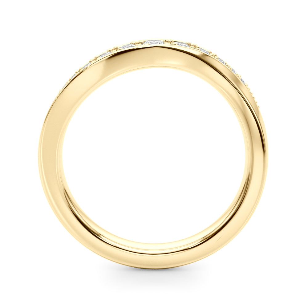 Wedding Rings