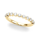 Load image into Gallery viewer, Wedding Rings
