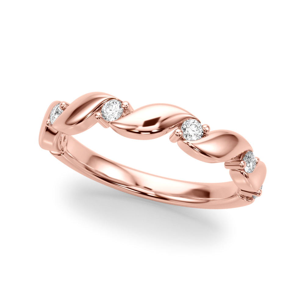 Wedding Rings