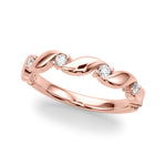 Load image into Gallery viewer, Wedding Rings
