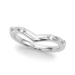 Load image into Gallery viewer, Wedding Rings

