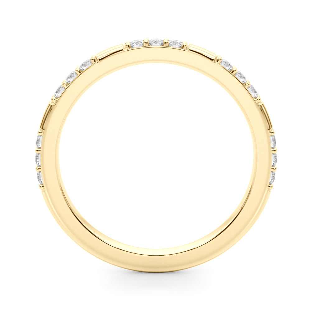 Wedding Rings