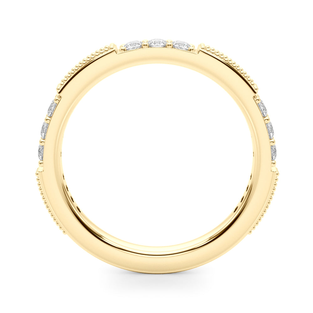 Wedding Rings
