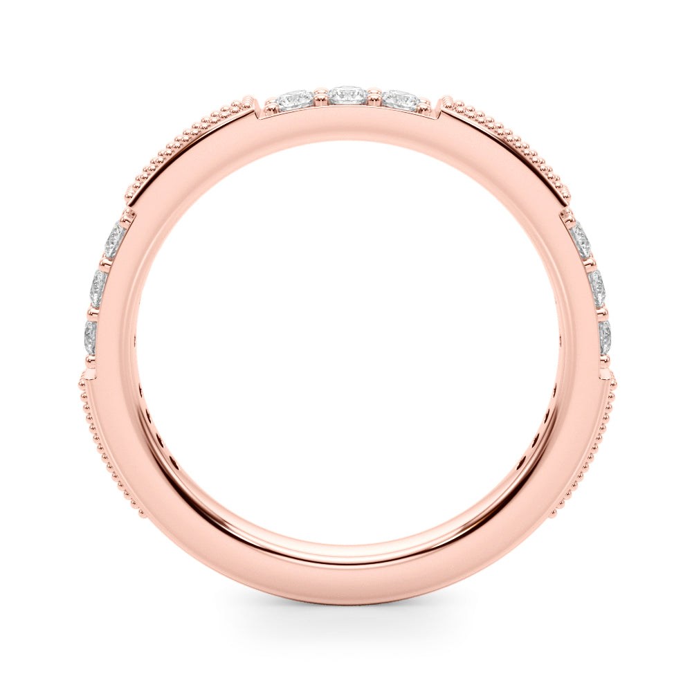 Wedding Rings