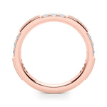 Load image into Gallery viewer, Wedding Rings
