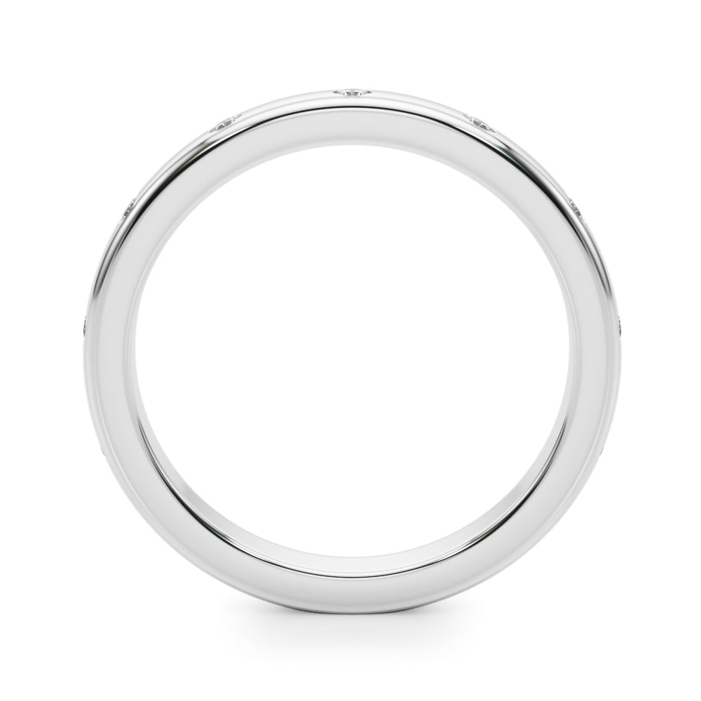 Wedding Rings